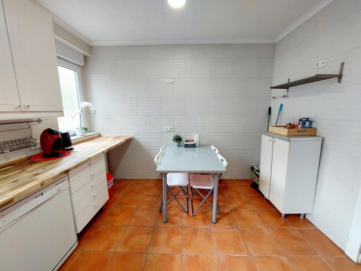 Chalet Rustico Con Piscina Y Barbacoa, Valencia 托伦特 外观 照片